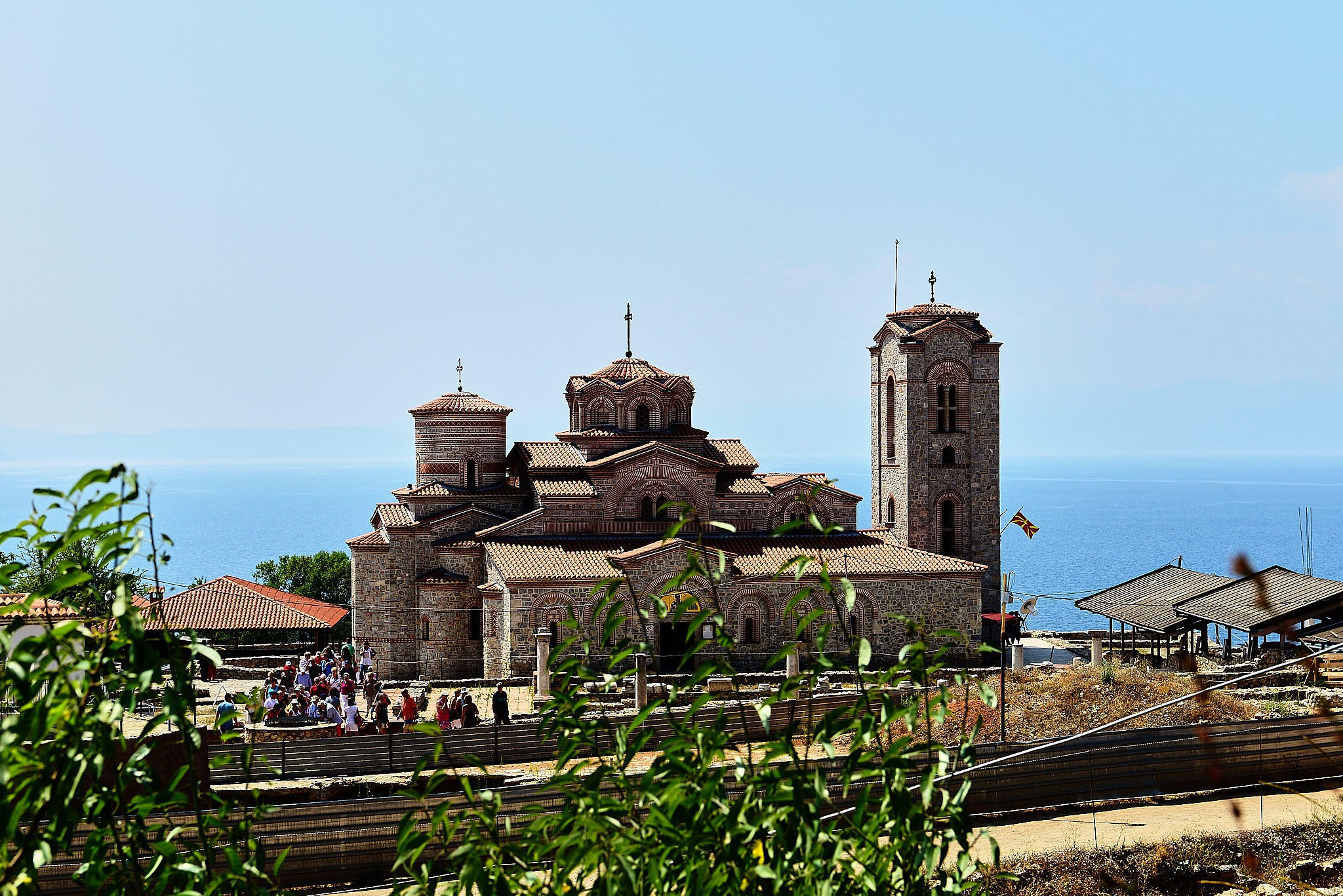 20120812 085 오흐리드